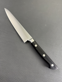 Kagemitsu Kantō  関東地方, Petty 135 mm (office knife), VG-1 -western handle-
