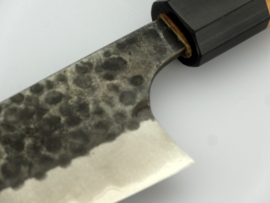 Masakage Koishi Gyuto (chef's knife), 180 mm