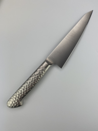 Kogetsu 光月 Honesuki (boning knife) 145 mm