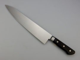 Miki M303 Kigami Gyuto (chefsmes), 270 mm