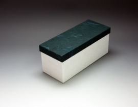Katsubako / Katsuobushi Kezuriki (Japanese bonito scraper)