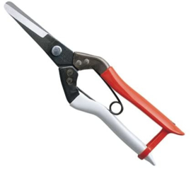 Japanese pruning scissors  ST306, 45 mm