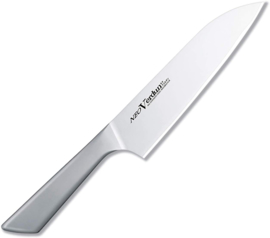 Chef's knives (Gyuto)