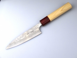 Masakage Kiri Petty (officemes), 120 mm