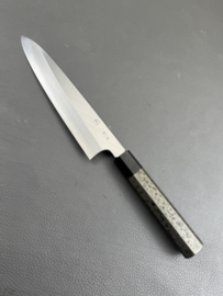 Tadokoro Gyuto (chefsmes), 210 mm, Aogami, (Custommade)
