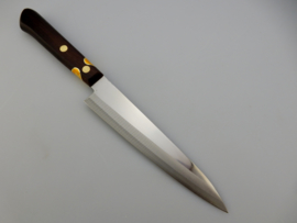 Miki M100 Shogun Petty (officemes), 150 mm