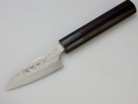 Anryu Aokami Petty (paring knife), 75 mm