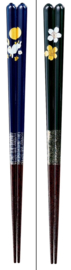 Issou Japanese chopsticks Migakidashi - deluxe -