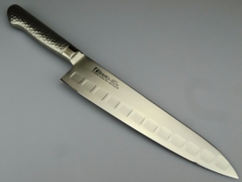 Brieto-PRO M1203 Gyuto (Chef's knife) 270 mm