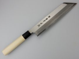 Tokuyo Hishigata Usuba (vegetable knife) 225 mm, -03146-