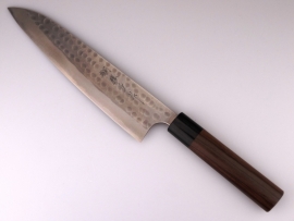 Anryu Aokami Gyuto (chefsmes), 210 mm