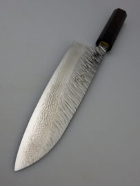 Kurosaki Fujin VG-10 Gyuto (chef's knife), 240 mm