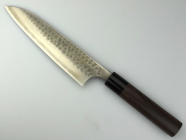 Anryu Aokami Gyuto (chef's knife), 180 mm