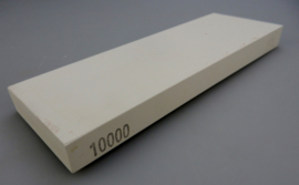 Kagemitsu polishing stone #10000 ultra fine