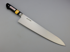 Miki M303 Kigami Gyuto (chefsmes), 300mm