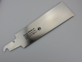 Saw blade Kakuri Gikoh Ryoba, 240  mm,  - 41150 -