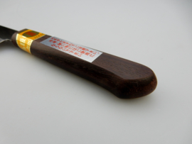Miki M100 Shogun Petty (office knife), 150 mm