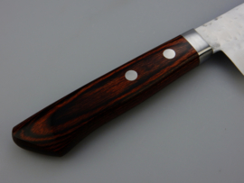 Masutani V-1 Tsuchime Nakiri (groentemes)