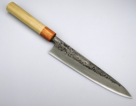 Tadafusa SAN-G210 Gyuto (chefsmes) 210 mm