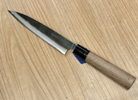 Tosa Kiyokane Aogami Super petty (office knife), 150 mm