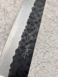 Masakage Koishi Sujihiki (vismes/trancheermes), 270 mm