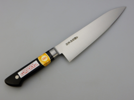 Miki M303 Kigami Gyuto (chef's knife), 210 mm