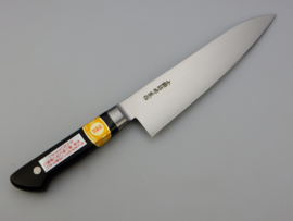 Miki M303 Kigami Gyuto (chefsmes), 210 mm