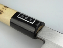 Miki M503 Yanagiba (Fish knife), 270 mm