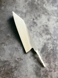 Seikaku 中国語  Chūgokugo bunka (universal blade), 210 mm, stainless 440C -sharpened-