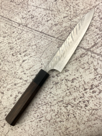 Kurosaki Fujin VG-10 Petty (office knife), 150 mm