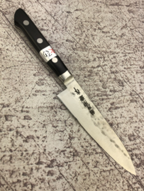 Fujiwara san Maboroshi no Meito Petty (office knife), 130 mm