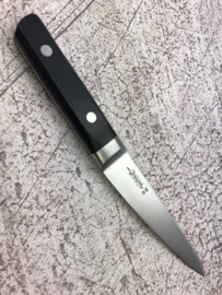 Naozumi Honesuki boning knife. 150 mm