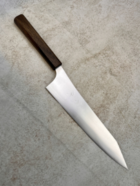 Kurosaki Gekko Gyuto (universal knife), 240 mm