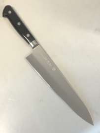 Takamura VG-10 Heiya Gyuto (chef's knife), 210 mm