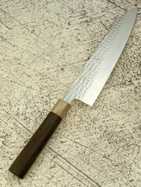 Kurosaki Senko SG2 Gyuto (chef's knife), 240 mm
