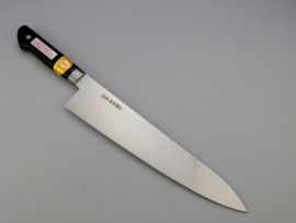 Miki M303 Kigami Gyuto (chef's knife), 270 mm