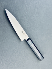 Katsumoto 最善 Saizen Sakai ZDP-189, Petty (officemes), 140mm