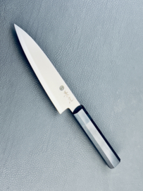 Katsumoto 最善 Saizen Sakai ZDP-189, Petty 140 mm (office knife)