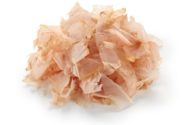 Katsubako / Katsuobushi Kezuriki (Japanese bonito scraper)