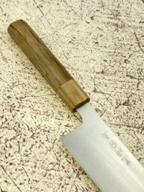 Makoto Kurosaki SG2 Gyuto (Chefsmes), 210  mm