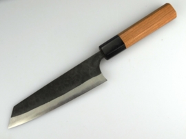 Masakage Koishi Ko-Bunka (small universal knife), 130 mm