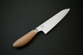 Meoto MV Santoku 165 mm