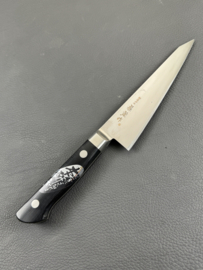 Hidari-Tozo Honesuki boning knife. 150 mm