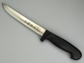 Boning knives (Honesuki)