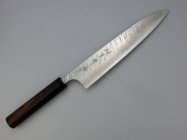 Kurosaki Fujin VG-10 Gyuto (chef knife), 210 mm