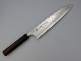 Kurosaki Fujin VG-10 Gyuto (chefsmes), 240 mm