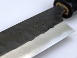 Masakage Koishi Petty (office knife), 150 mm