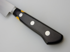 Miki M303 Kigami Petty (office knife), 150 mm
