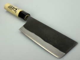 Kajibee Shiro Nakiri Jigata (groentemes), 150 mm - Kaj-02 -