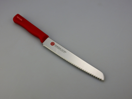 Kenmizaki Satomi Steak knife/small-Bread knife, KZ-106, 145 mm